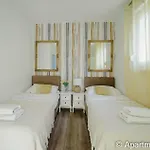 Appartamento Sweetie Center With Free Parking - Hedone Amphitheater