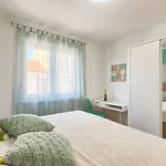 Sweetie Center With Free Parking - Hedone Amphitheater Appartamento Pola
