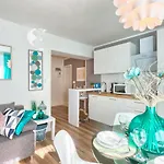 Appartamento Sweetie Center With Free Parking - Hedone Amphitheater