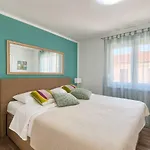 Sweetie Center With Free Parking - Hedone Amphitheater * Pola