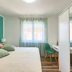 Appartamento Sweetie Center With Free Parking - Hedone Amphitheater *