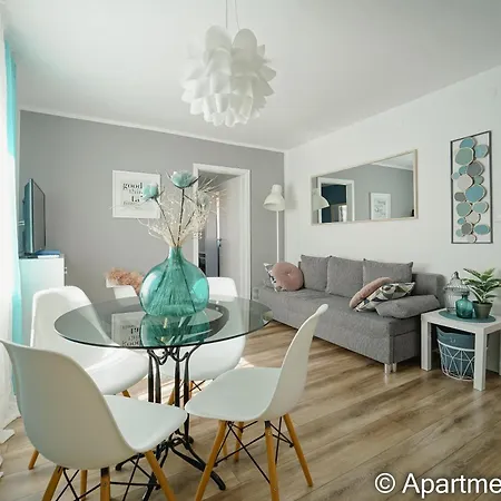 Apartment Sweetie Center With Free Parking - Hedone Amphitheater Pula