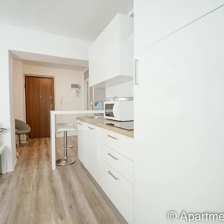 Apartment Sweetie Center With Free Parking - Hedone Amphitheater Pula